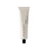 Halo Masque Visage Éclat À La Boue Volcanique 75ml Halo Masque Visage Éclat À La Boue Volcanique 75ml