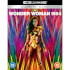 Wonder Woman 1984 - 4K Ultra HD (Includes Blu-ray)