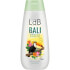 LdB Bali Breeze Shower Gel