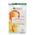 Garnier SkinActive Anti Fatigue Ampoule Sheet Mask - Pineapple and 1% Vitamin C 15g