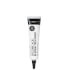 The INKEY List Succinic Acid Blemish Treatment 15ml The INKEY List Succinic Acid Blemish Treatment 15ml