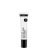INKEY-listan Succinic Acid Blemish Treatment 15ml INKEY-listan Succinic Acid Blemish Treatment 15ml