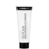 The INKEY List Fulvic Acid Brightening Cleanser 150ml The INKEY List Fulvic Acid Brightening Cleanser 150ml