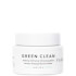 FARMACY Green Clean Makeup Meltaway Cleansing Balm 50ml