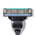 Gillette Mach3 Razor