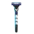 Gillette Mach3 Turbo 3D Razor