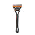 Gillette Fusion5 Razor