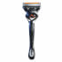 Gillette ProGlide Razor Gillette ProGlide Razor