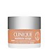 Clinique Moisturisers Moisture Surge 100H Auto-Replenishing Hydrator 50ml / 1.7 fl.oz. Clinique Moisturisers Moisture Surge 100H Auto-Replenishing Hydrator 50ml / 1.7 fl.oz.