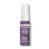 Sanctuary Spa Wellness sleep mist