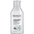 Redken Acidic Bonding Concentrate Conditioner, Bond Repair for Damaged & Colour-Treated Hair 300ml Redken Acidic Bonding Concentrate Conditioner, Bond Repair for Damaged & Colour-Treated Hair 300ml