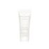 Rituals Velvety Smooth Cleansing Foam Rituals Velvety Smooth Cleansing Foam