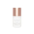 Rituals Anti-Aging Eye Concentrate Rituals Anti-Aging Eye Concentrate