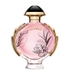 Rabanne Olympea Blossom Eau de Parfum 50ml