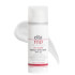 EltaMD Dermstore Exclusive UV Glow Broad-Spectrum SPF 36 1.7 oz. - Untinted EltaMD Dermstore Exclusive UV Glow Broad-Spectrum SPF 36 1.7 oz. - Untinted