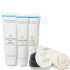 Juice Beauty Blemish Clearing Solutions Kit (5 piece - $55 Value)