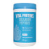 Collagen Peptides 284g - Neutral Collagen Peptides 284g - Neutral
