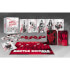 Battle Royale - Limited Edition Battle Royale - Limited Edition