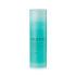 Elemis Pro Collagen Marine Cleanser