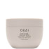 OUAI Thick Hair Treatment Masque 236ml