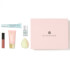 GLOSSYBOX March 2021