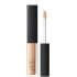 NARS Mini Radiant Creamy Concealer 1.4ml (Various Shades)