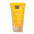 Rituals The Ritual of Mehr Body Cream Rituals The Ritual of Mehr Body Cream