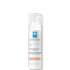 La Roche-Posay Anthelios 100% Mineral Sunscreen Moisturizer with Hyaluronic Acid SPF30 1.7 fl. oz