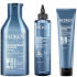 Redken Extreme Bleach Bundle