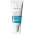 La Roche-Posay Hyalu B5 Aquagel SPF30 50ml