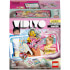 LEGO VIDIYO Candy Mermaid BeatBox Music Video Maker Toy (43102)