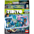 LEGO VIDIYO Alien DJ BeatBox Music Video Maker Toy (43104)