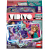 LEGO VIDIYO Unicorn DJ BeatBox Music Video Maker Toy (43106)