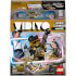 LEGO VIDIYO HipHop Robot BeatBox Music Video Maker Toy (43107)