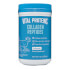 Vital Proteins® Collagen Peptides 284 g - Unflavoured