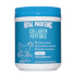 Vital Proteins® Collagen Peptides 567 g - Unflavoured