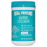 Vital Proteins® Marine Collagen 221 g - Unflavoured