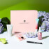 GLOSSYBOX April 2021 - France - Variation 1 GLOSSYBOX April 2021 - France - Variation 1