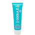 COOLA Mineral Matte Cucumber SPF30 50ml COOLA Mineral Matte Cucumber SPF30 50ml