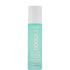 COOLAMakeup Setting Spray SPF30 50ml COOLAMakeup Setting Spray SPF30 50ml