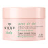 Crème Raffermissante Tonifiante, Rêve de Thé 200 ml Crème Raffermissante Tonifiante, Rêve de Thé 200 ml