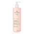 NUXE Body Rêve De Thé Melting Moisturising Body Lotion