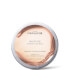 We Are Paradoxx Moisture Express Hair Mask 200ml