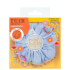 invisibobble Flores and Bloom Sprunchie - Hola Lola