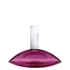 Calvin Klein Euphoria For Women Eau de Parfum 50ml
