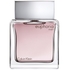 Calvin Klein Euphoria For Men Eau de Toilette 100ml Calvin Klein Euphoria For Men Eau de Toilette 100ml