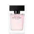 Narciso Rodriguez For Her MUSC NOIR Eau de Parfum Spray 30ml Narciso Rodriguez For Her MUSC NOIR Eau de Parfum Spray 30ml