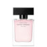 Narciso Rodriguez For Her MUSC NOIR Eau de Parfum Spray 50ml Narciso Rodriguez For Her MUSC NOIR Eau de Parfum Spray 50ml