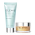 Pro-Collagen Duo Pro-Collagen Duo