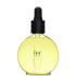 Fur Oil 2.5 fl.oz